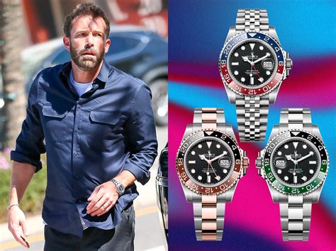 best watch after rolex|7 most popular rolex watches.